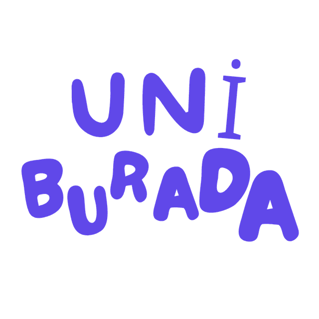 UniBurada